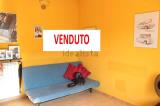 Appartamento, CAMPAGNA, 47.000 €, 47,00 mq
