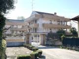 Appartamento, MONCALIERI, 285.000 €, 200,00 mq