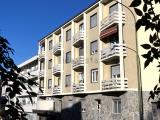 Appartamento, TORINO, 135.000 €, 55,00 mq
