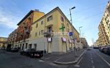 Appartamento, TORINO, Nizza Millefonti, 99.000 €, 52,00 mq