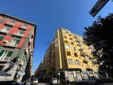 Appartamento, NAPOLI, Vicaria, 169.000 €, 55,00 mq