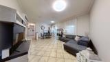 Appartamento, SAN MAURIZIO CANAVESE, 169.000 €, 130,00 mq