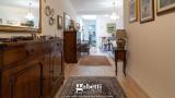 Appartamento, LANCIANO, 109.750 €, 71,00 mq