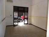 Superfici commerciali, BARI, Carrassi, 75.000 €, 64,00 mq
