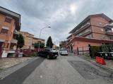 Superfici commerciali, GENZANO DI ROMA, 55.000 €, 40,00 mq