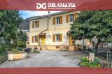 Casa, GENOVA, 435.000 €, 224,00 mq