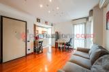 Appartamento, BUCCINASCO, 195.000 €, 57,00 mq
