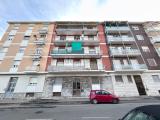 Appartamento, GRUGLIASCO, 117.000 €, 83,00 mq