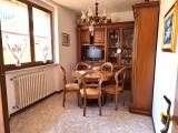 Appartamento, SARTEANO, 98.000 €, 50,00 mq