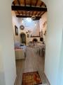 Appartamento, SAN GIMIGNANO, 169.000 €, 70,00 mq