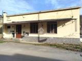 Superfici commerciali, AVIGLIANA, 220.000 €, 450,00 mq