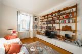 Appartamento, LA SPEZIA, 405.000 €, 152,00 mq