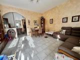 Appartamento, CARRARA, 173.000 €, 90,00 mq
