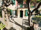 Appartamento, CAMOGLI, 415.000 €, 68,00 mq