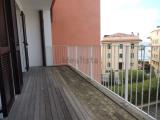 Appartamento, SESTRI LEVANTE, 750.000 €, 76,00 mq