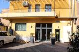 Superfici commerciali, BRESCIA, 460.000 €, 230,00 mq