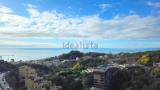 Appartamento, GENOVA, Pegli, 220.000 €, 97,00 mq
