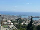 Appartamento, GENOVA, Oregina-Granarolo, 125.000 €, 80,00 mq