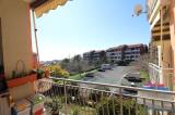 Appartamento, CERIALE, 240.000 €, 85,00 mq