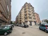 Appartamento, FOGGIA, 125.000 €, 130,00 mq