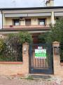 Appartamento, OCCHIOBELLO, 130.000 €, 59,00 mq