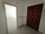 Appartamento, FOGGIA, 175.000 €, 135,00 mq