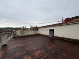 Appartamento, FIRENZE, Soffiano, 440.000 €, 100,00 mq