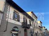 Appartamento, FIRENZE, Gavinana, 350.000 €, 79,00 mq