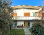 Casa, BRONI, 158.000 €, 177,00 mq