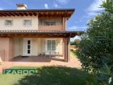 Casa, LORIA, 370.000 €, 150,00 mq