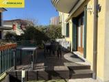 Casa, VENEZIA, Mestre, 239.000 €, 103,00 mq