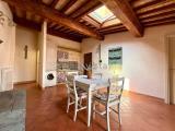Appartamento, SANTA LUCE, 106.000 €, 76,00 mq
