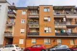 Appartamento, MONZA, 168.000 €, 90,00 mq