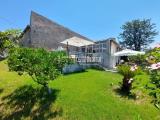 Casa, MILAZZO, 300.000 €, 127,00 mq