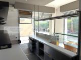 Superfici commerciali, TREVISO, 80.000 €, 70,00 mq
