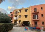 Appartamento, SANTA FLAVIA, 165.000 €, 115,00 mq