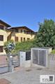 Appartamento, GEMONIO, 98.000 €, 50,00 mq