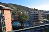 Appartamento, RECCO, 310.000 €, 141,00 mq