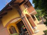 Casa, PINEROLO, 435.000 €, 300,00 mq