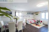 Appartamento, MARANELLO, 189.000 €, 96,00 mq