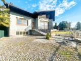 Casa, VERBANIA, 950.000 €, 227,00 mq