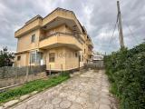 Appartamento, NETTUNO, 139.000 €, 91,00 mq