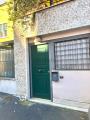 Appartamento, ROMA, Gregorio VII, 189.000 €, 31,00 mq