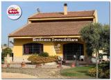 Casa, MARSALA, 420.000 €, 250,00 mq