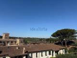 Appartamento, QUARTO, 510.000 €, 137,00 mq