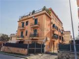 Appartamento, ROMA, Torrevecchia, 340.000 €, 98,00 mq
