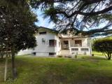 Casa, PORDENONE, 380.000 €, 320,00 mq
