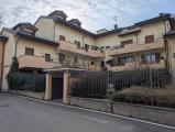 Appartamento, LAINATE, 163.000 €, 57,00 mq