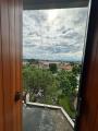 Appartamento, ODERZO, 700.000 €, 165,00 mq