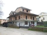 Casa, VAIRANO PATENORA, 300.000 €, 300,00 mq